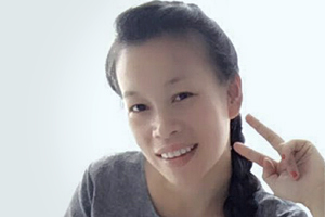 A YI | <p>��ʼ��/AE &nbsp;DIRECTOR<br/>BRAND AE DIRECTOR<br/></p>