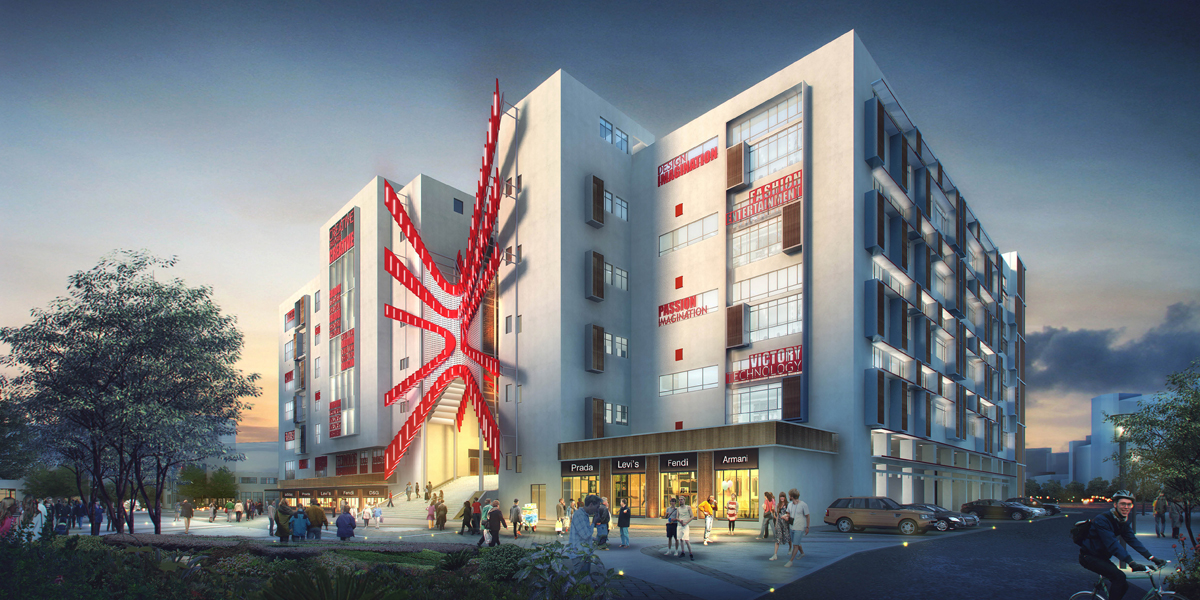 �Ą��@���A�����gƷ�Ʋ߄���������־logo��VI�OӋ