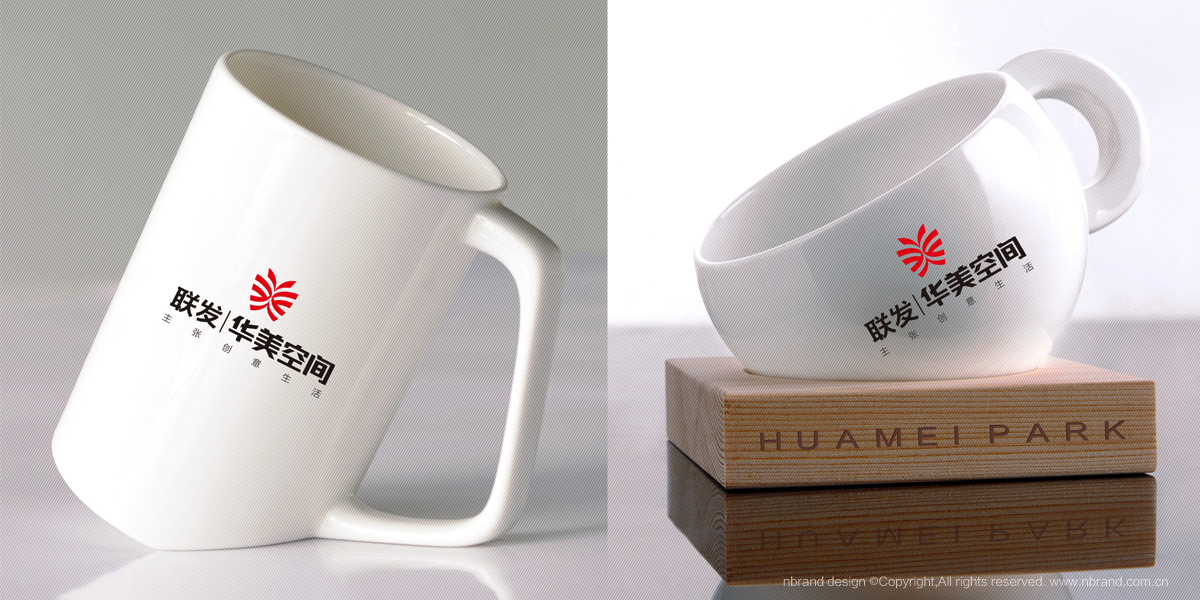 �Ą��@���A�����gƷ�Ʋ߄���������־logo��VI�OӋ