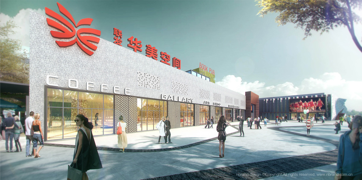 �Ą��@���A�����gƷ�Ʋ߄���������־logo��VI�OӋ