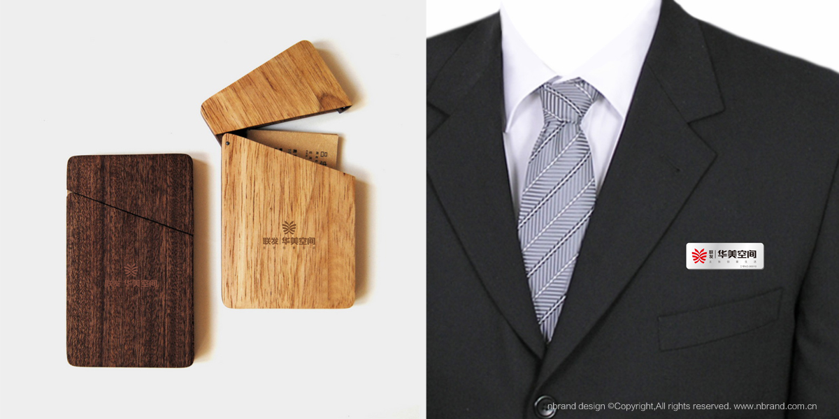 �Ą��@���A�����gƷ�Ʋ߄���������־logo��VI�OӋ