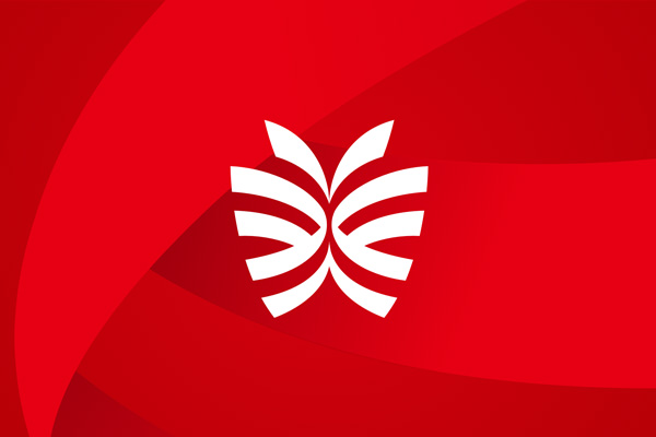 �Ą�(chu��ng)�@���A�����gƷ�Ʋ߄���������(bi��o)־logo��VI�O(sh��)Ӌ(j��)