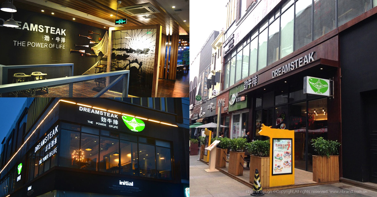 �B�i�͏d����ţ��Ʒ�Ʋ߄���logo��־��VI�OӋ