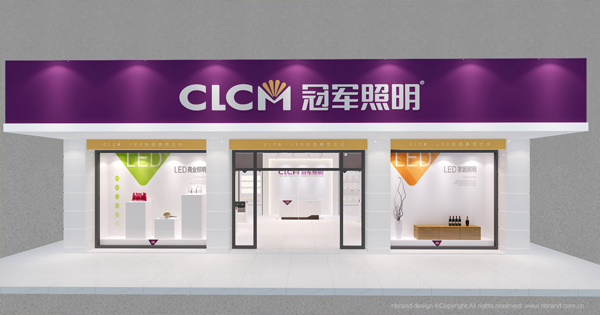 LEDƷ�ƣ���܊����ȫ���߄���VI��־�����b�������K�˵����OӋ