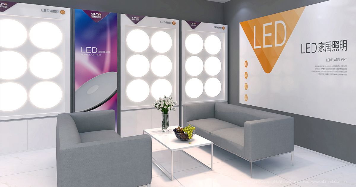 LEDƷ�ƣ���܊����ȫ���߄���VI��־�����b�������K�˵����OӋ