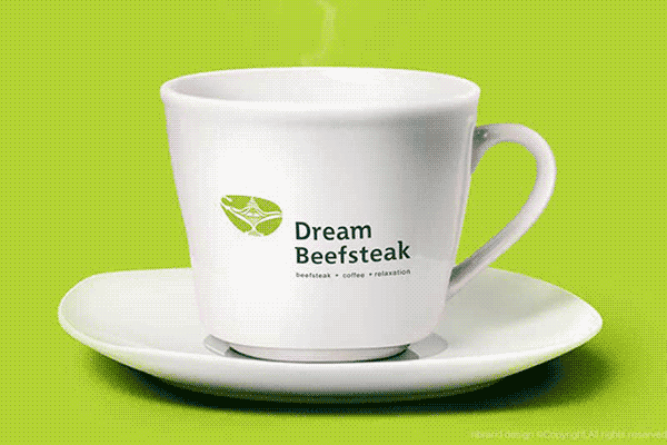 �B�i�͏d����ţ��Ʒ�Ʋ߄���logo��(bi��o)־��VI�O(sh��)Ӌ(j��)