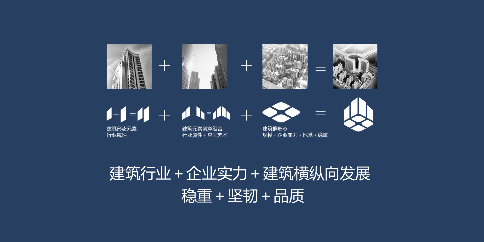 ���F��I������̩�Ļ�������LOGO��VI�OӋ��Ʒ��ȫ���OӋ