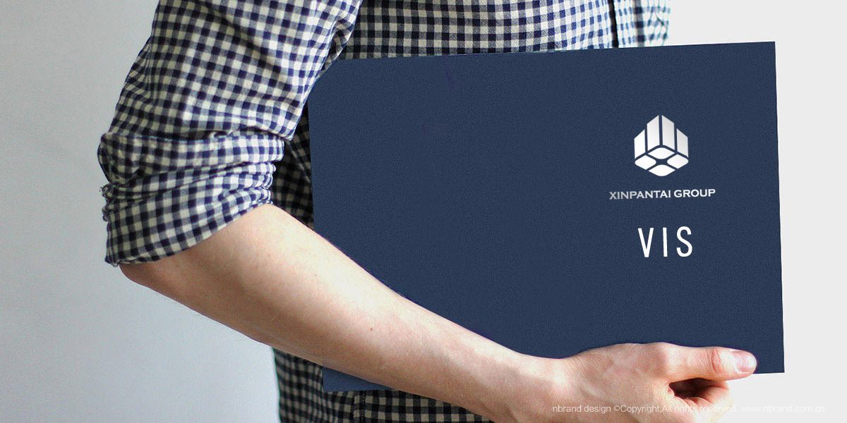 ���F��I������̩�Ļ�������LOGO��VI�OӋ��Ʒ��ȫ���OӋ