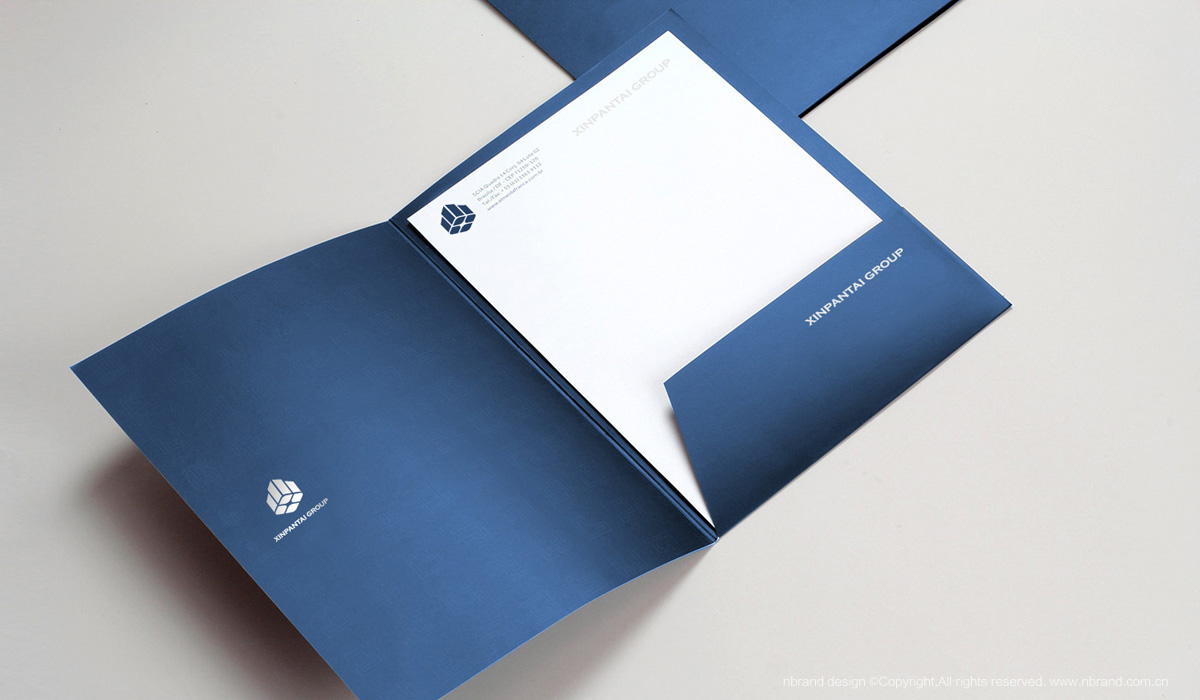 ���F��I������̩�Ļ�������LOGO��VI�OӋ��Ʒ��ȫ���OӋ