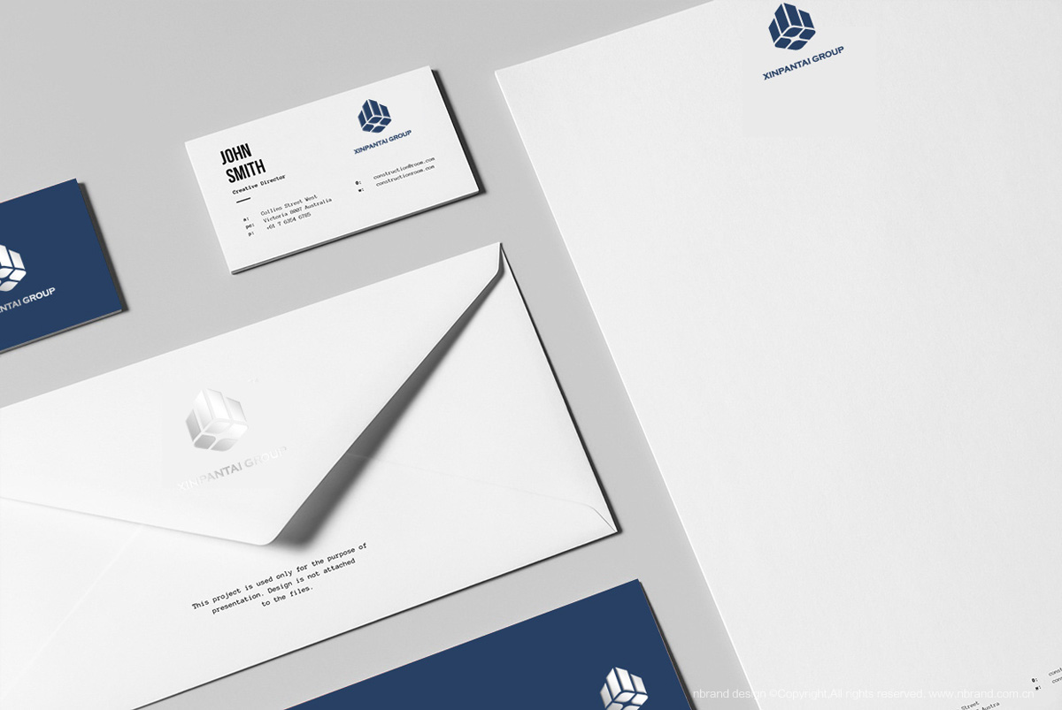 ���F��I������̩�Ļ�������LOGO��VI�OӋ��Ʒ��ȫ���OӋ