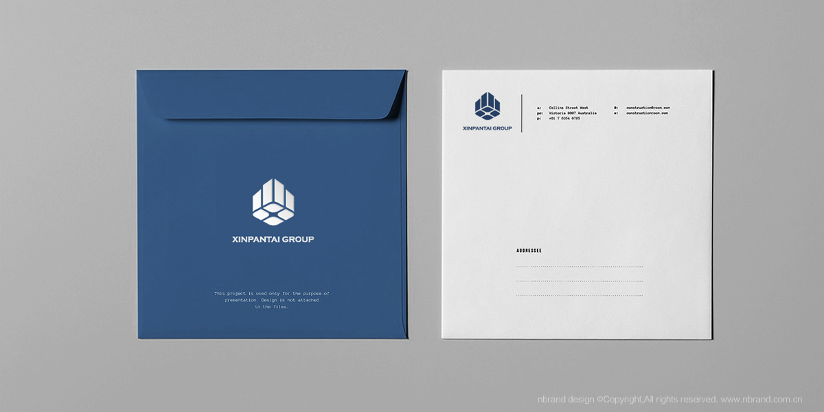 ���F��I������̩�Ļ�������LOGO��VI�OӋ��Ʒ��ȫ���OӋ