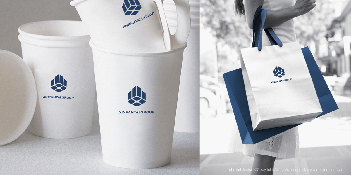 ���F��I������̩�Ļ�������LOGO��VI�OӋ��Ʒ��ȫ���OӋ