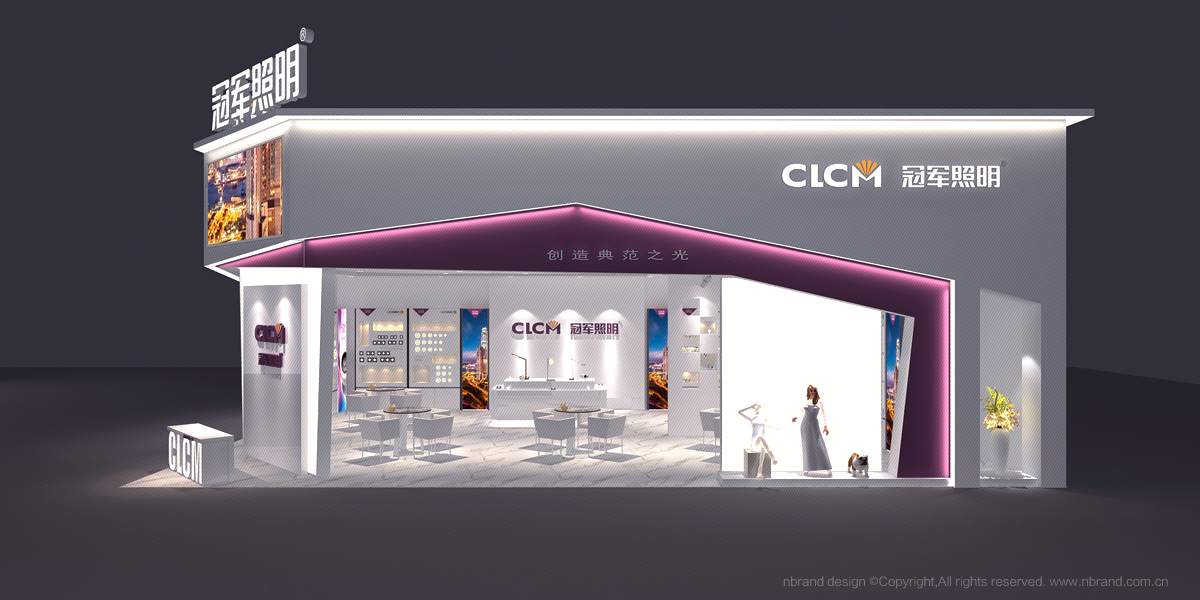 LEDƷ�ƣ���܊����ȫ���߄���VI��־�����b�������K�˵����OӋ