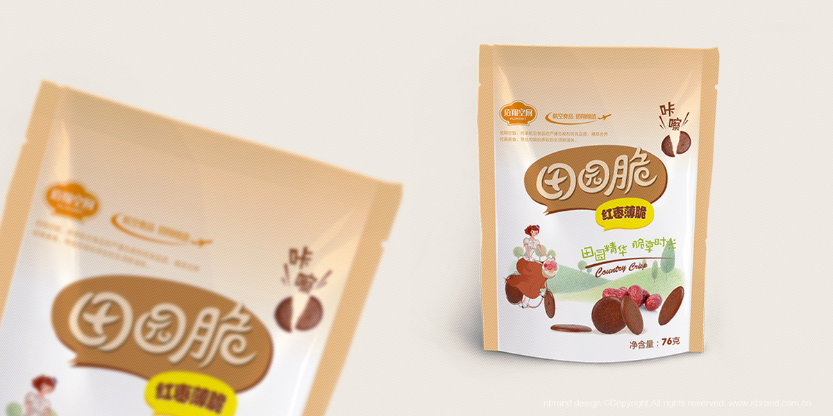 ���eʳƷ����@��ʳƷ���b�OӋ���a(ch��n)Ʒ����b�OӋ��ϵ�а��b�OӋ