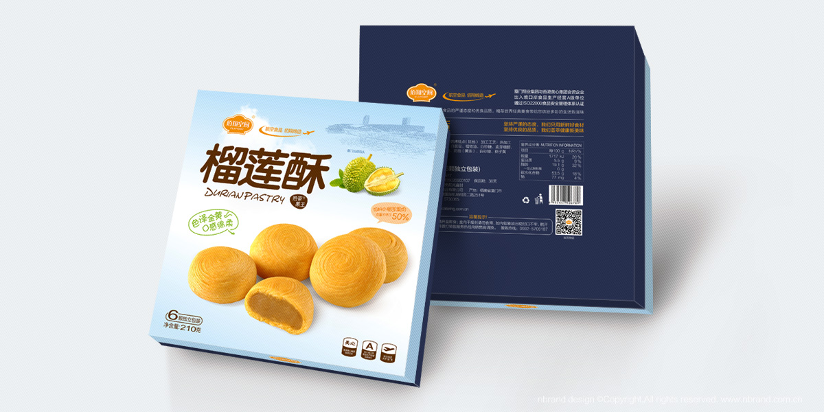 �������ϵ�а��b�OӋ���aƷ����b�OӋ�����eʳƷ���b�OӋ