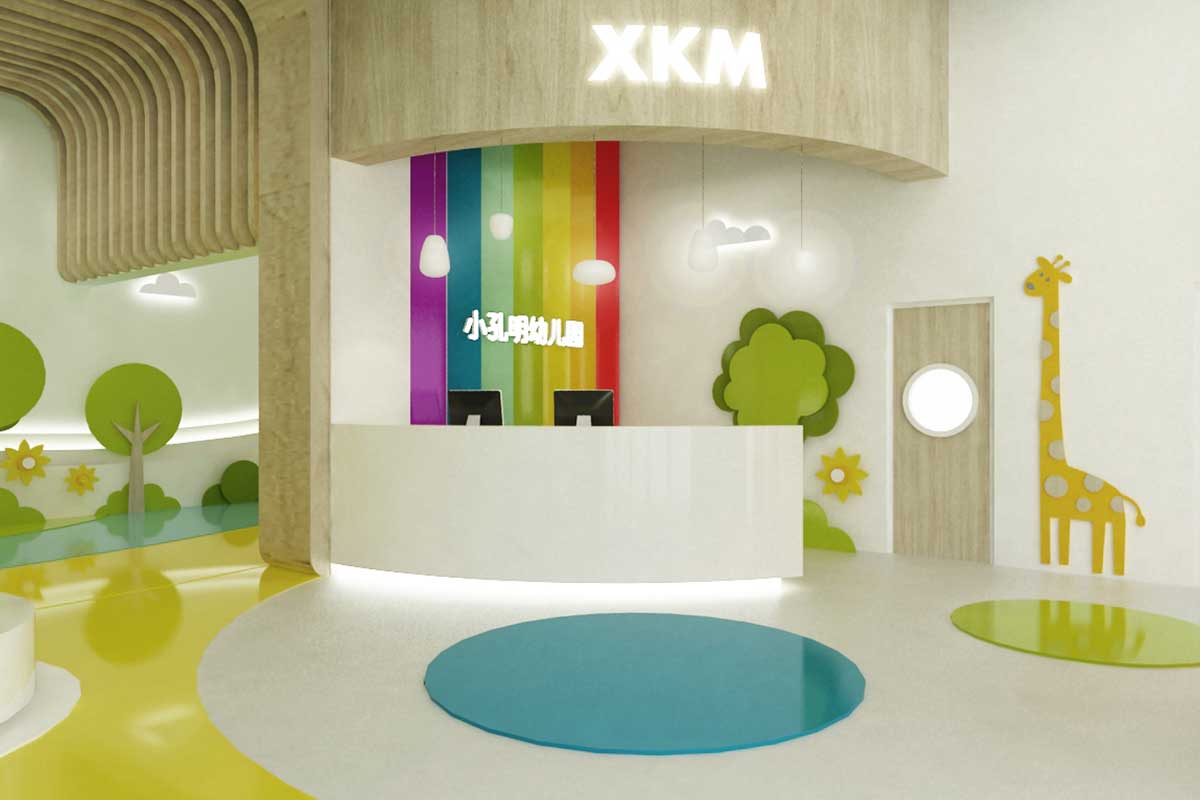 У�@�Ļ���С�����׃��@���g�O(sh��)Ӌ(j��)��У�@Ʒ���O(sh��)Ӌ(j��)���Ļ����O(sh��)