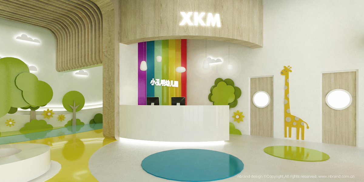 У�@�Ļ���С�����׃��@���g�OӋ��У�@Ʒ���OӋ���Ļ����O