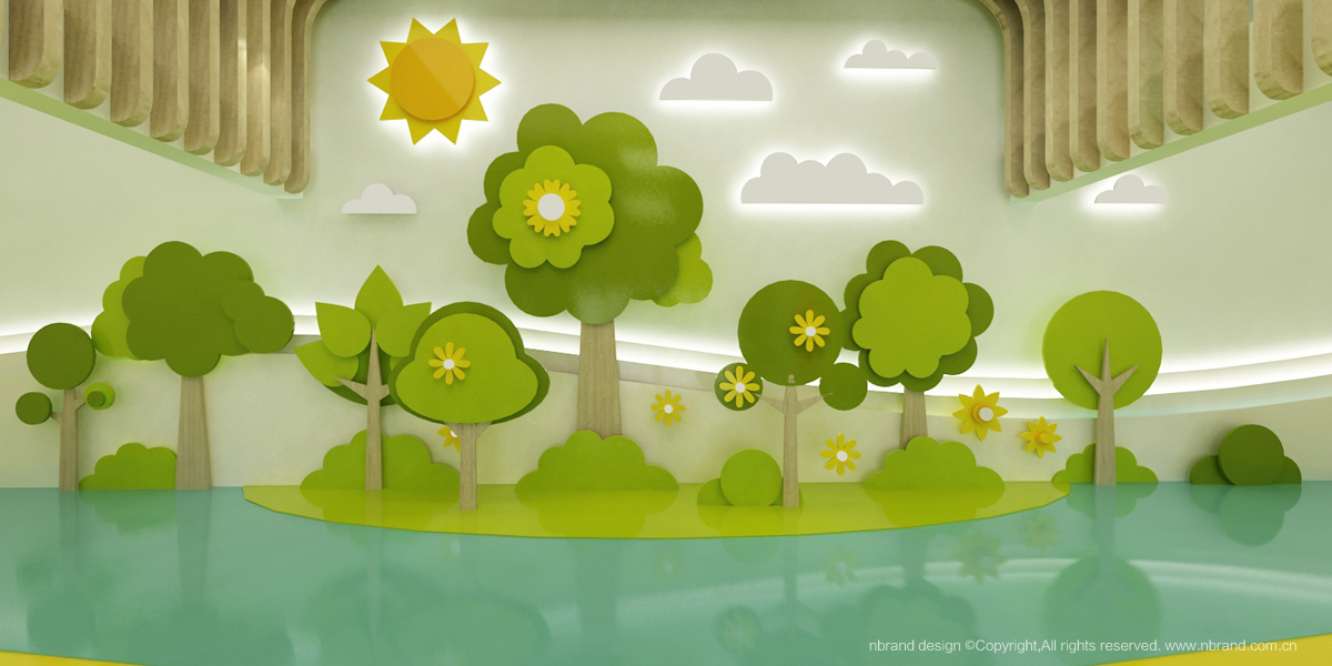 У�@�Ļ���С�����׃��@���g�OӋ��У�@Ʒ���OӋ���Ļ����O