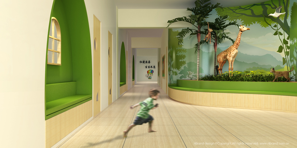 У�@�Ļ���С�����׃��@���g�OӋ��У�@Ʒ���OӋ���Ļ����O