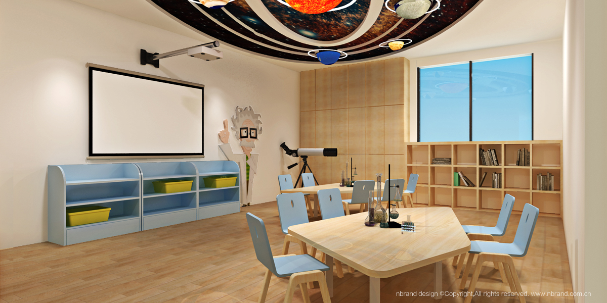 У�@�Ļ���С�����׃��@���g�OӋ��У�@Ʒ���OӋ���Ļ����O