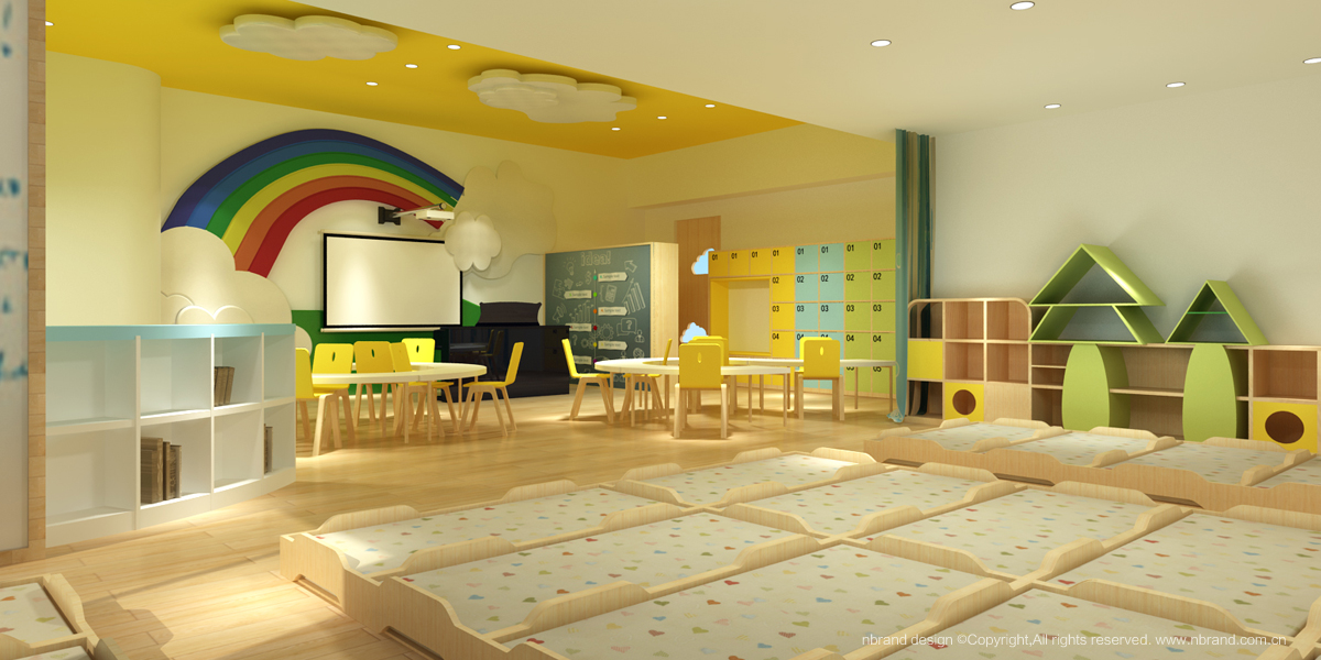 У�@�Ļ���С�����׃��@���g�OӋ��У�@Ʒ���OӋ���Ļ����O