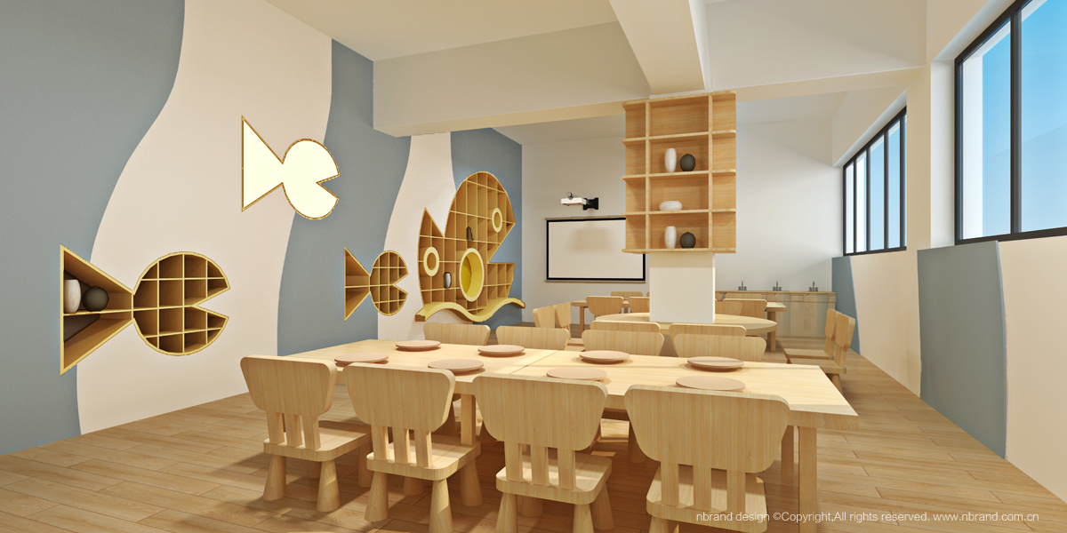 У�@�Ļ���С�����׃��@���g�OӋ��У�@Ʒ���OӋ���Ļ����O