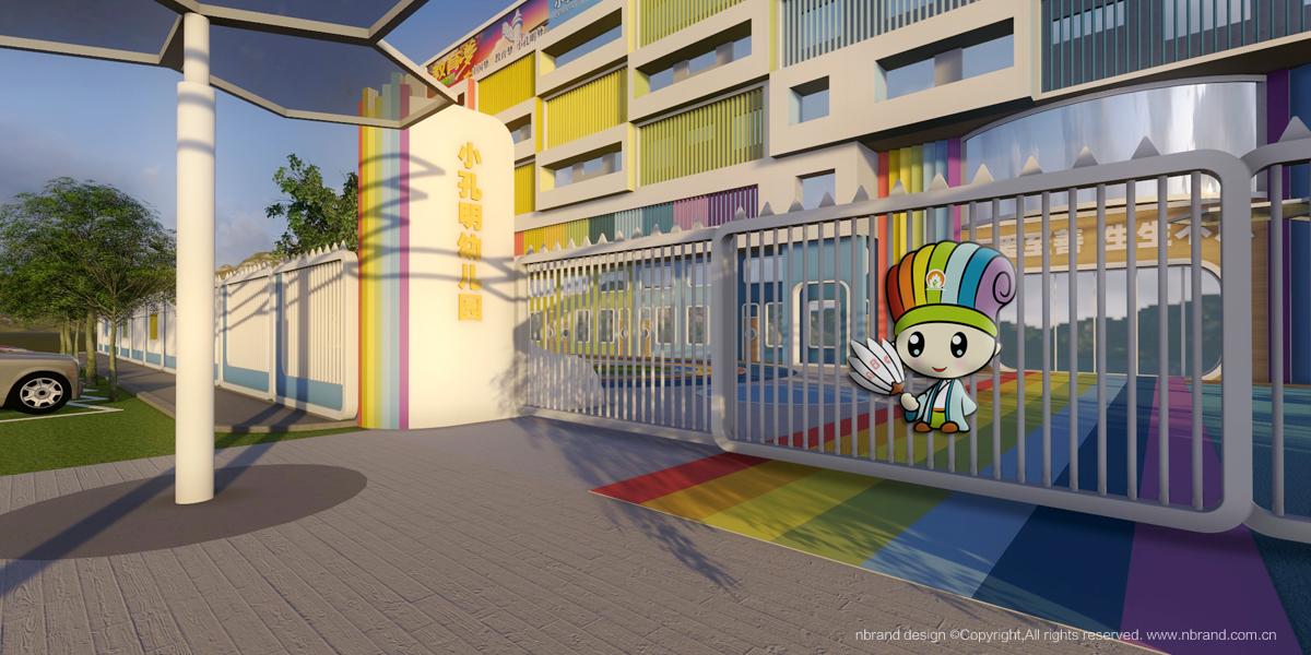 У�@�Ļ���С�����׃��@���g�OӋ��У�@Ʒ���OӋ���Ļ����O