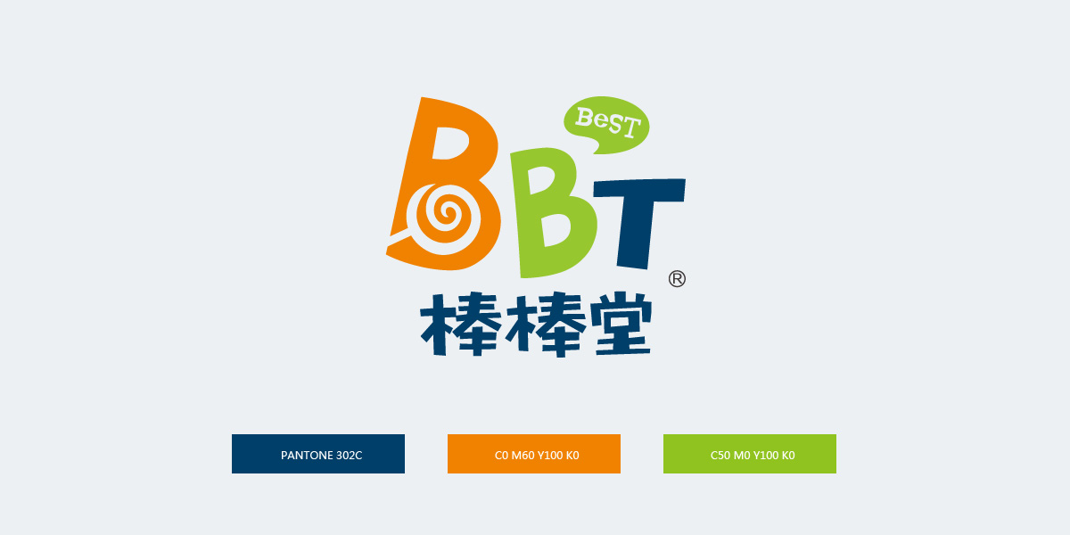 ˇ�g(sh��)�����������Ø�(bi��o)־logo��VI�O(sh��)Ӌ��Ʒ���O(sh��)Ӌ