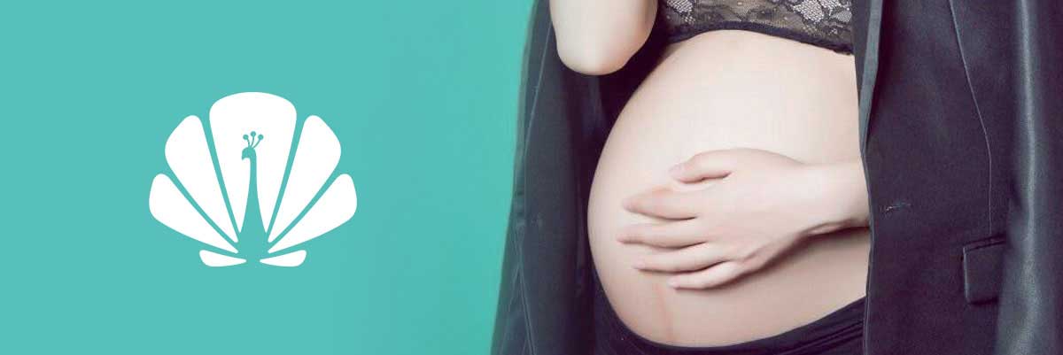 ���ċD���t(y��)ԺƷ�ƶ�λ��logo�O(sh��)Ӌ(j��)��VI�O(sh��)Ӌ(j��)