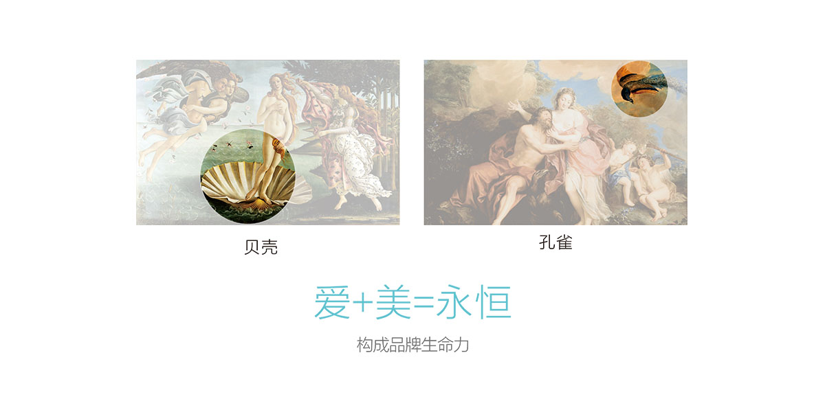 ���ċD���tԺƷ�ƶ�λ��logo�OӋ��VI�OӋ