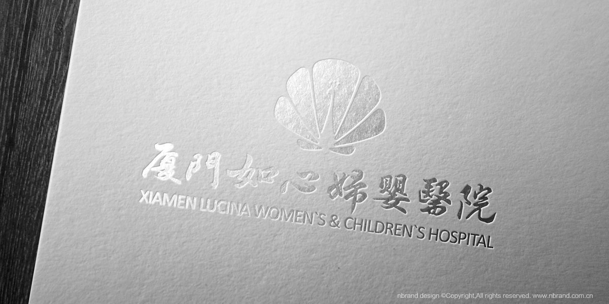 ���ċD���tԺƷ�ƶ�λ��logo�OӋ��VI�OӋ