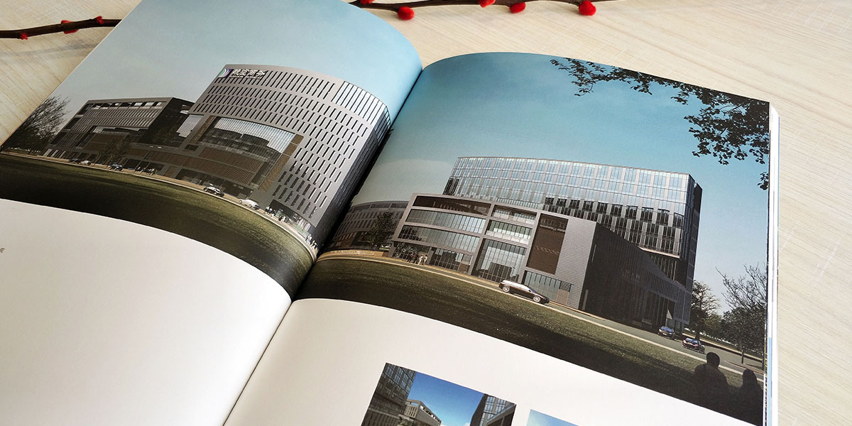 ���̽��O��Դ�����O��˾��־logo�����󮋃��OӋ