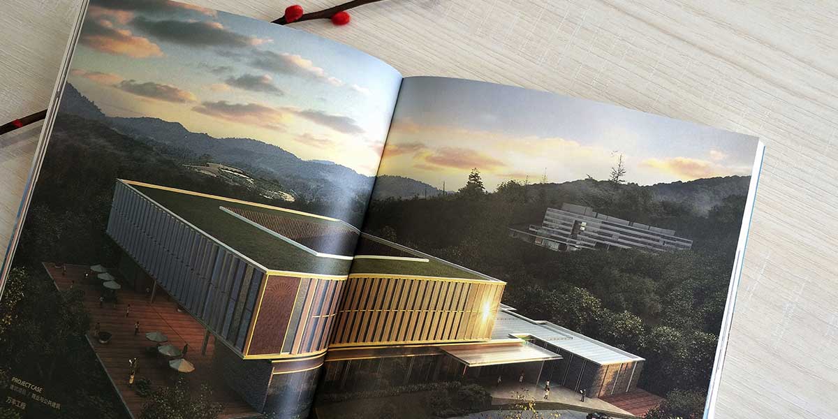 ���̽��O��Դ�����O��˾��־logo�����󮋃��OӋ