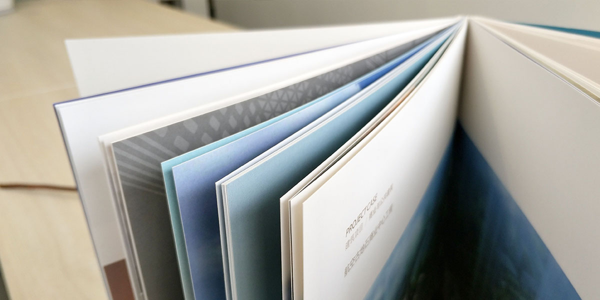 ���̽��O��Դ�����O��˾��־logo�����󮋃��OӋ