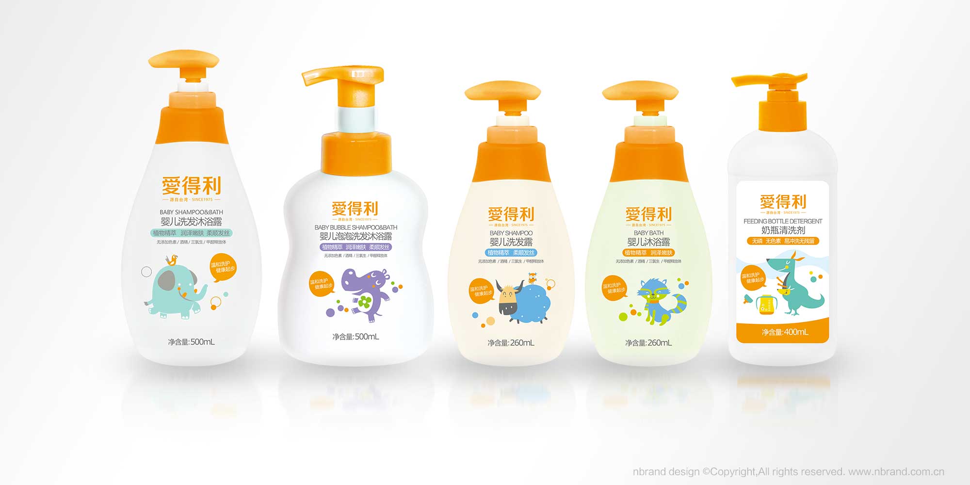 ĸ����Ʒ���۵���ϴ�oϵ�Юa(ch��n)Ʒ���b�O(sh��)Ӌ���D���O(sh��)Ӌ