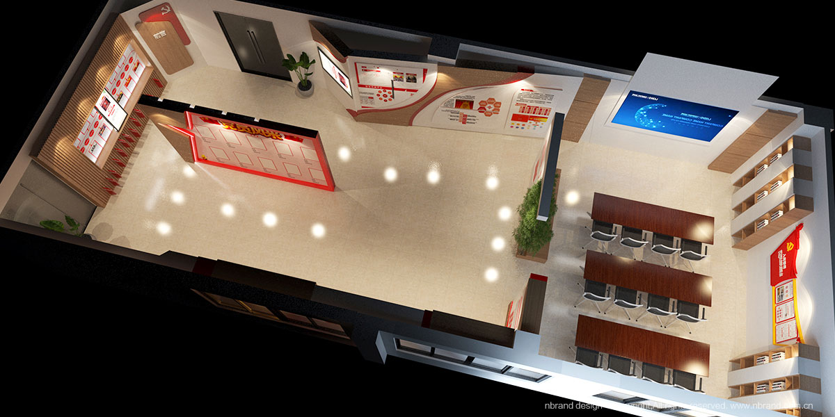 �h���Ļ����O(sh��)���g�O(sh��)Ӌ(j��)���Ļ�ֲ�롢չ�d�O(sh��)Ӌ(j��)