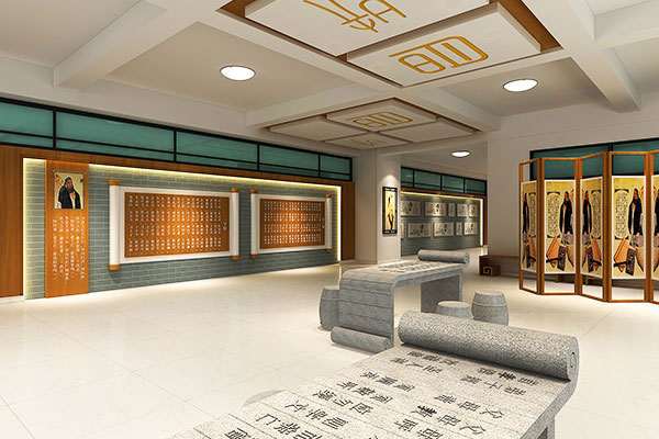 �B�T�^��ɽ�����W(xu��)У�Ļ����O(sh��)�����g�O(sh��)Ӌ(j��)���Ļ�����