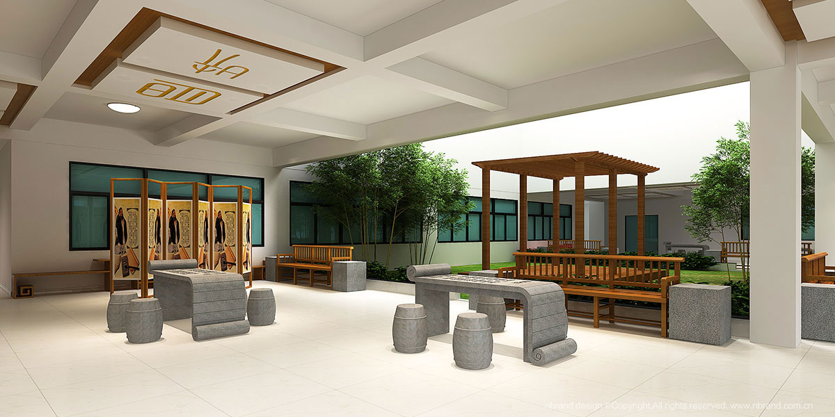 �B�T�^��ɽ�����WУ�Ļ����O�����g�OӋ���Ļ�����