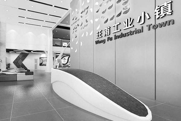 �����(xi��ng)Ŀ:�������I(y��)�@չ�d�O(sh��)Ӌ(j��)�����g�O(sh��)Ӌ(j��)���Ļ����O(sh��)