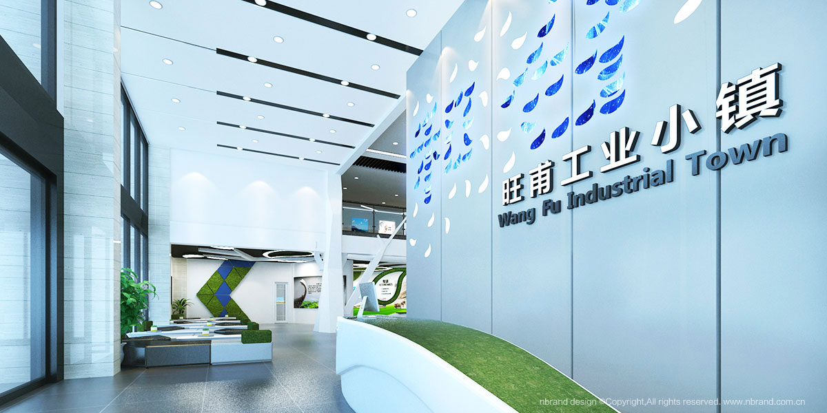 �����Ŀ:�������I�@չ�d�OӋ�����g�OӋ���Ļ����O