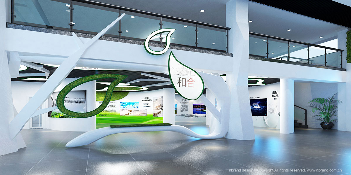 �����Ŀ:�������I�@չ�d�OӋ�����g�OӋ���Ļ����O