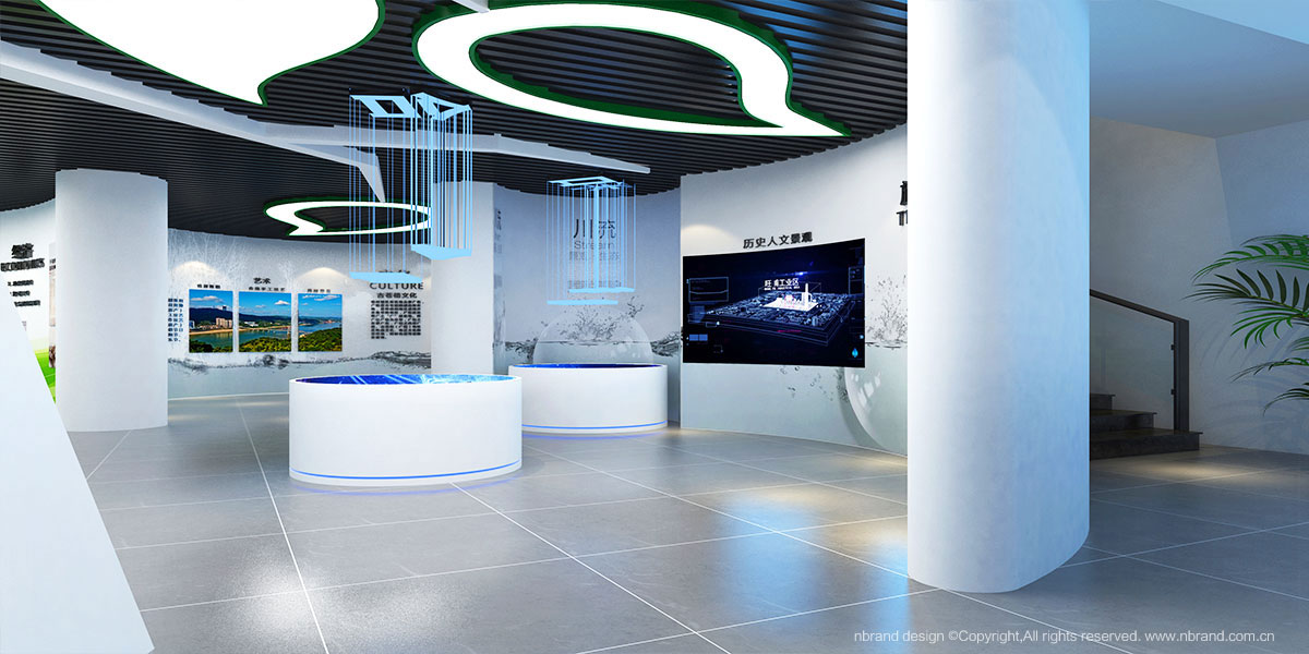 �����Ŀ:�������I�@չ�d�OӋ�����g�OӋ���Ļ����O