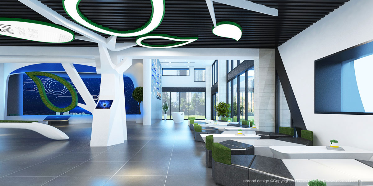 �����Ŀ:�������I�@չ�d�OӋ�����g�OӋ���Ļ����O