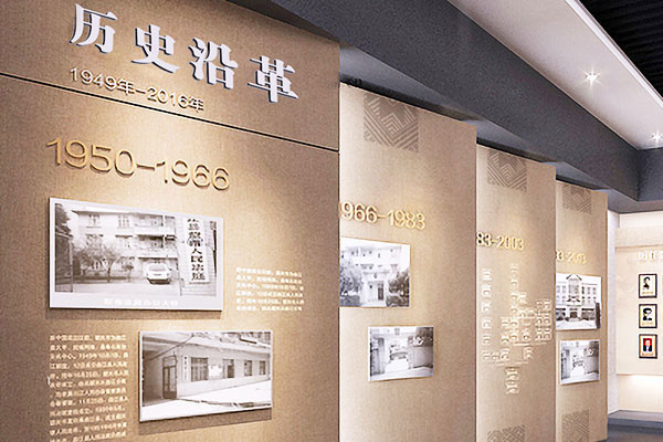 ����z��Ժ�Ļ����O(sh��)��չ�[չ�d�O(sh��)Ӌ(j��)�����g�O(sh��)Ӌ(j��)