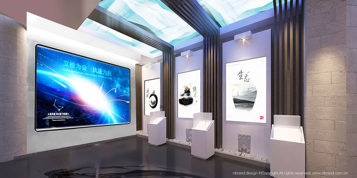 ����z��Ժ�Ļ����O��չ�[չ�d�OӋ�����g�OӋ