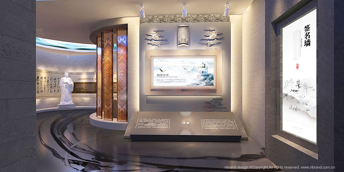 ����z��Ժ�Ļ����O��չ�[չ�d�OӋ�����g�OӋ