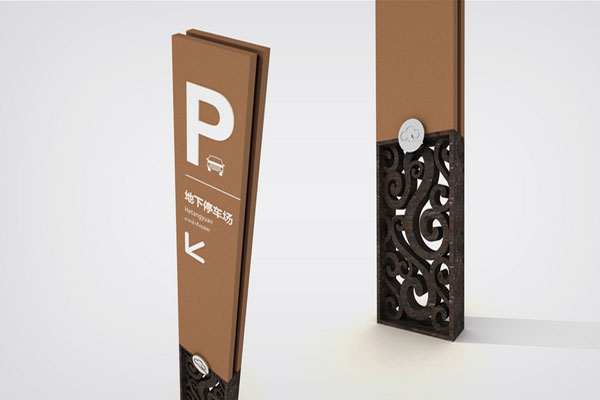 ��(bi��o)�R��(bi��o)�ƌ�(d��o)ʾϵ�y(t��ng)���񱤉����T����ָʾ���O(sh��)Ӌ(j��)�c����