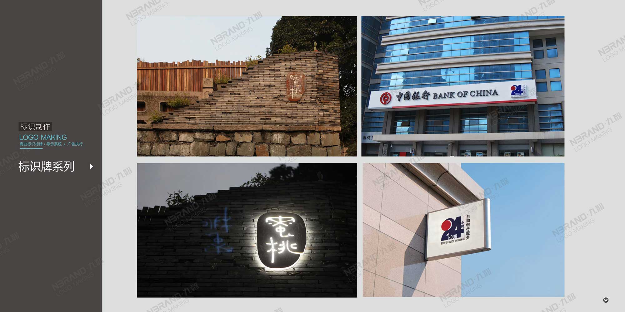 ���R���ƌ�ʾϵ�y���񱤉����T�ơ�ָʾ���OӋ�c����