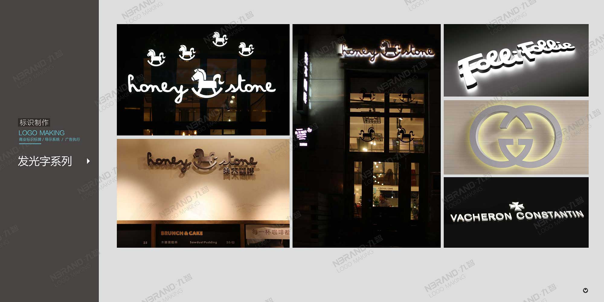 ���R���ƌ�ʾϵ�y���񱤉����T�ơ�ָʾ���OӋ�c����