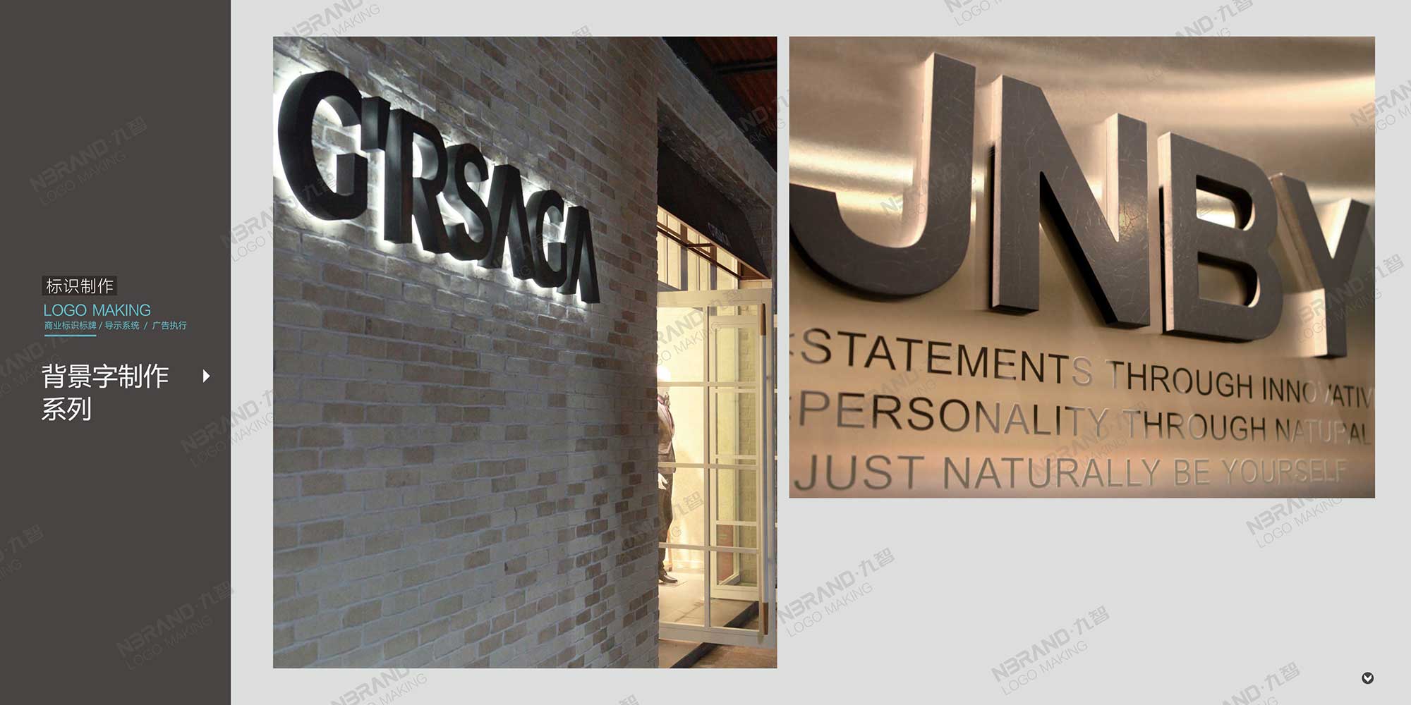 ���R���ƌ�ʾϵ�y���񱤉����T�ơ�ָʾ���OӋ�c����